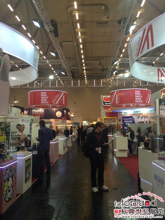 食品展,德國(guó),科隆德國(guó)科隆國(guó)際食品展,科隆食品展,德國(guó)食品展,ANUGA 2015