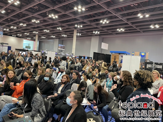 2023年美國紐約國際建筑建材展覽會New York Build將于2023年3月8日-9日在紐約賈維茨會展中心Javits Centre隆重舉辦。