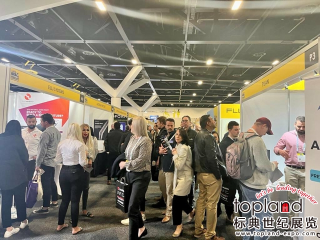 2023年澳大利亞悉尼建筑建材展覽會(簡稱澳大利亞建材展 Sydney Build)將于2023年3月6-7日在悉尼隆重舉辦！由Oliver Kinross主辦，是世界的建材博覽會。