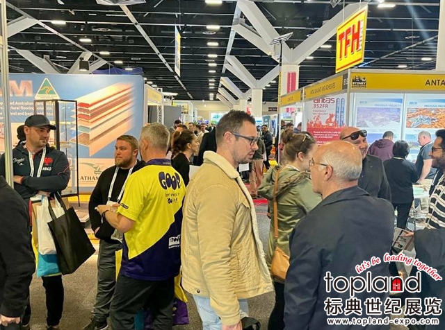 2023年澳大利亞悉尼建筑建材展覽會(簡稱澳大利亞建材展 Sydney Build)將于2023年3月6-7日在悉尼隆重舉辦！由Oliver Kinross主辦，是世界的建材博覽會。