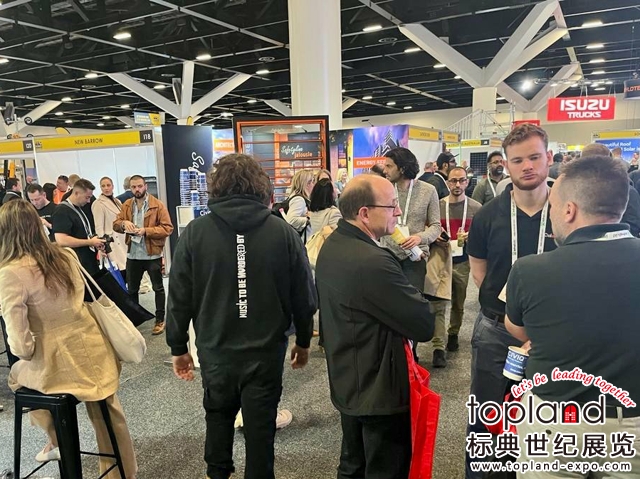 2023年澳大利亞悉尼建筑建材展覽會(簡稱澳大利亞建材展 Sydney Build)將于2023年3月6-7日在悉尼隆重舉辦！由Oliver Kinross主辦，是世界的建材博覽會。