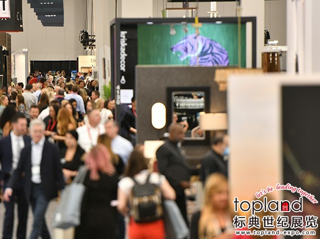 一年一屆的美國(guó)拉斯維加斯國(guó)際酒店用品及設(shè)計(jì)展覽會(huì)(HD EXPO)將于 2023年5月2-4日在美國(guó)Mandalay Bay Convention Center舉辦，該展早始于1992年，是酒店行業(yè)展會(huì)中大的貿(mào)易博覽會(huì)。