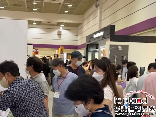 世界知名的建材展-2023年韓國國際建筑建材及裝飾展覽會KOREA BUILD將于2023年2月16日-19日在KINTEX舉辦。