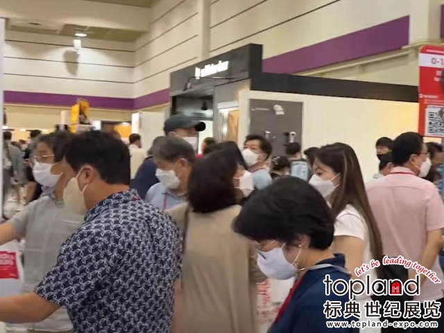 世界知名的建材展-2023年韓國國際建筑建材及裝飾展覽會KOREA BUILD將于2023年2月16日-19日在KINTEX舉辦。