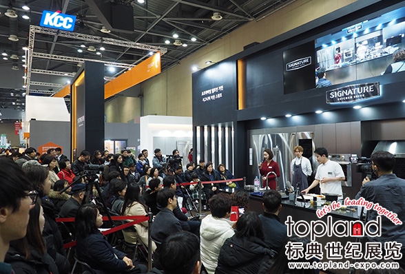 世界知名的建材展-2023年韓國國際建筑建材及裝飾展覽會KOREA BUILD將于2023年2月16日-19日在KINTEX舉辦。