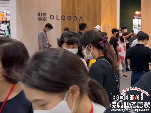 世界知名的建材展-2023年韓國國際建筑建材及裝飾展覽會KOREA BUILD將于2023年2月16日-19日在KINTEX舉辦。