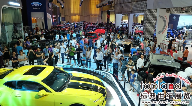 第十八屆越南胡志明國際汽車、摩托車、配件及電子用品展覽會（Saigon Autotech & Accessories）將于2022年10月27~30日在越南胡志明市西貢會展中心SECC舉辦。