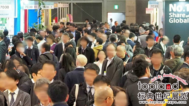 每年一屆的2022年第44屆日本東京國際建材及石材展覽會（ JHBS & JSF 2022）簡稱日本石材展，將于2022年10月26日-28日在日本東京有明國際展覽中心 (Tokyo Big Sight)舉辦。