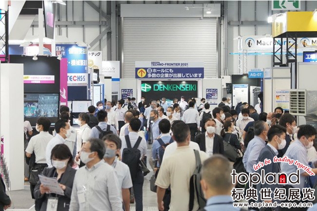每年一屆的2022年第44屆日本東京國際建材及石材展覽會（ JHBS & JSF 2022）簡稱日本石材展，將于2022年10月26日-28日在日本東京有明國際展覽中心 (Tokyo Big Sight)舉辦。