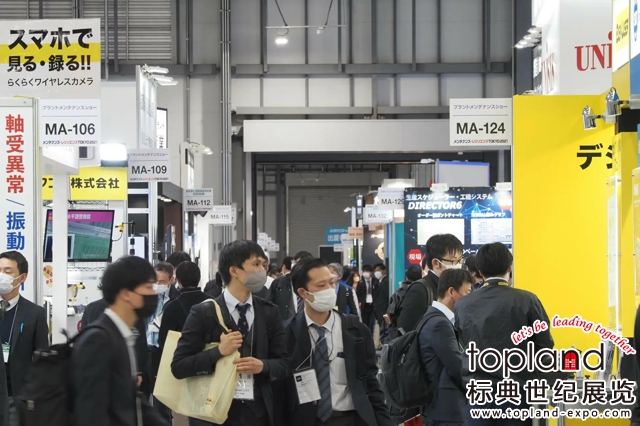 每年一屆的2022年第44屆日本東京國際建材及石材展覽會（ JHBS & JSF 2022）簡稱日本石材展，將于2022年10月26日-28日在日本東京有明國際展覽中心 (Tokyo Big Sight)舉辦。