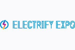 美國電動車節|2024年美國電動車展