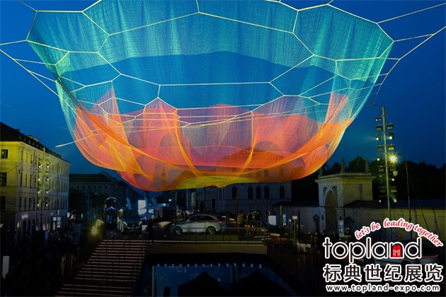 IAA,德國自行車展,德國智慧出行展