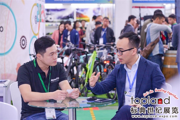 越南自行車展,胡志明自行車展,VietnamCycle
