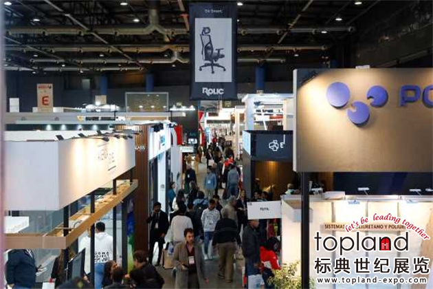 2024阿根廷建材展 2024阿根廷建材展