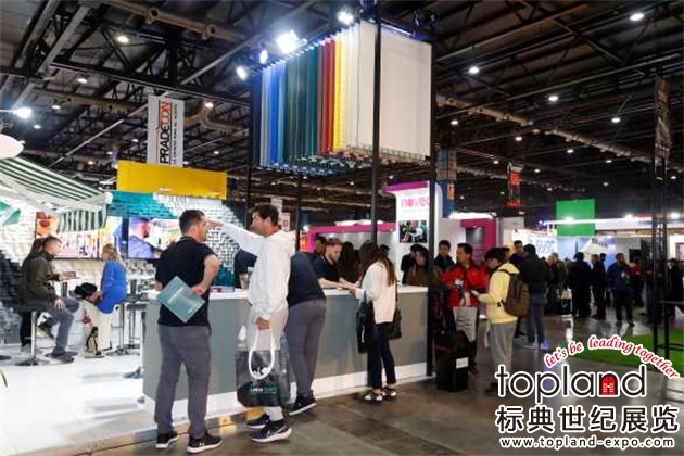 2024阿根廷建材展 2024阿根廷建材展