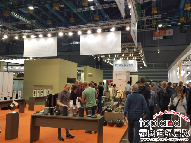 2024年德國紐倫堡石材展