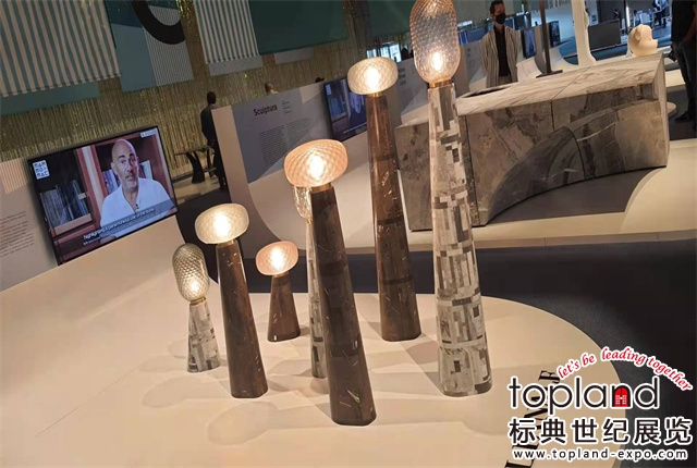 意大利維羅納國(guó)際石材展