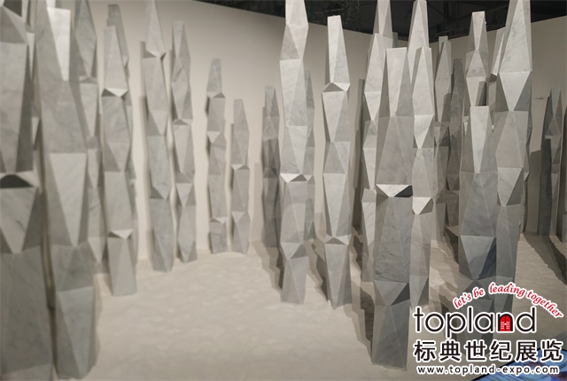 意大利維羅納國(guó)際石材展