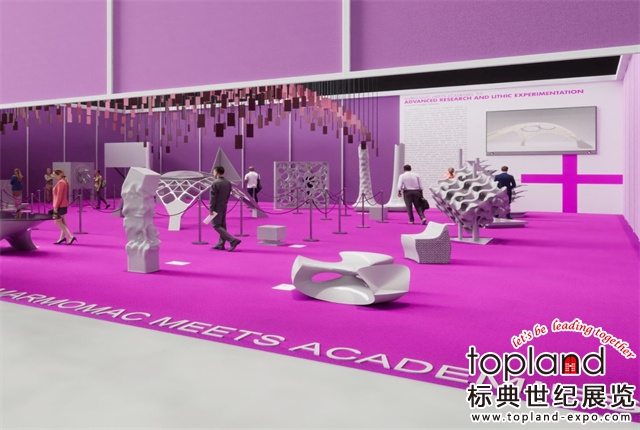 意大利維羅納國(guó)際石材展
