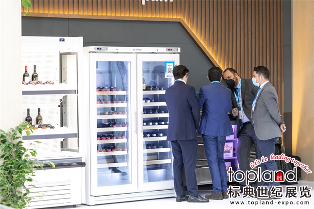 意大利米蘭國(guó)際酒店用品展