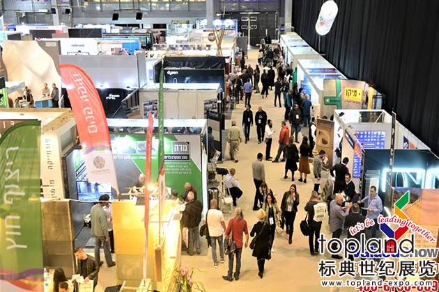 特拉維夫建材展,以色列建材展 特拉維夫建材展,以色列建材展