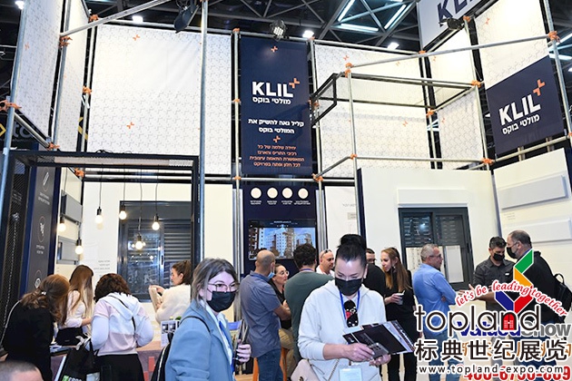 特拉維夫建材展,以色列建材展 特拉維夫建材展,以色列建材展