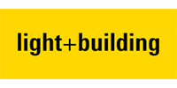 德國法蘭克福燈展|2026年德國照明和建筑服務技術貿易展Light+Building