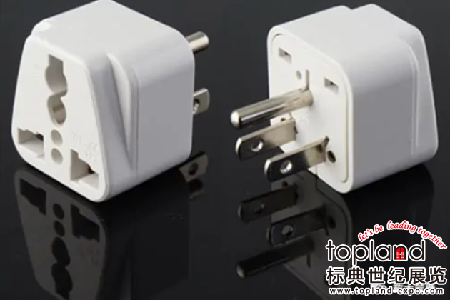 泰國國際美容展