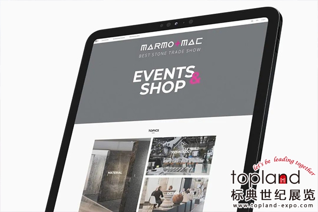 意大利石材展,維羅納石材展,歐洲意大利石材展