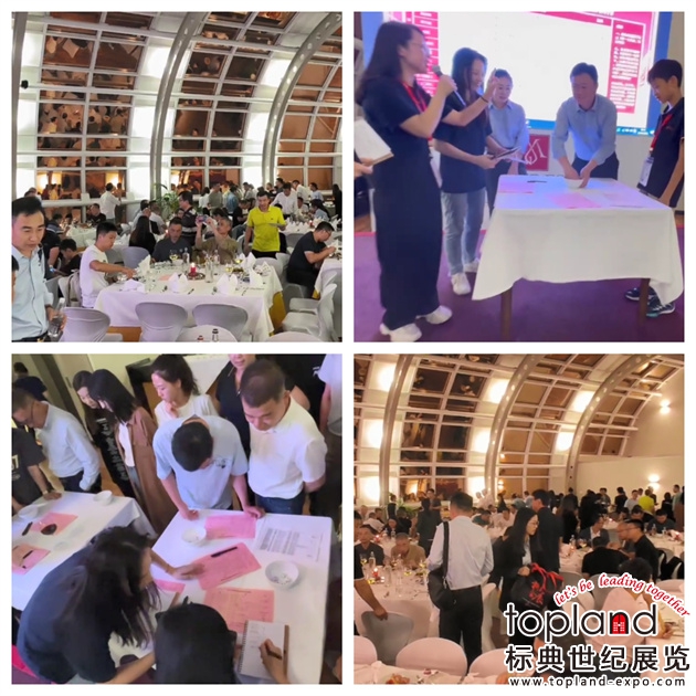 意大利維羅納國際石材展