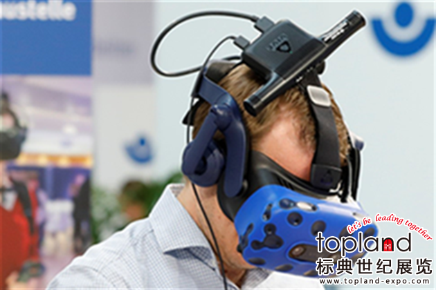 2023德國A+A丨聚焦數字化和可持續性兩大行業趨勢主題
