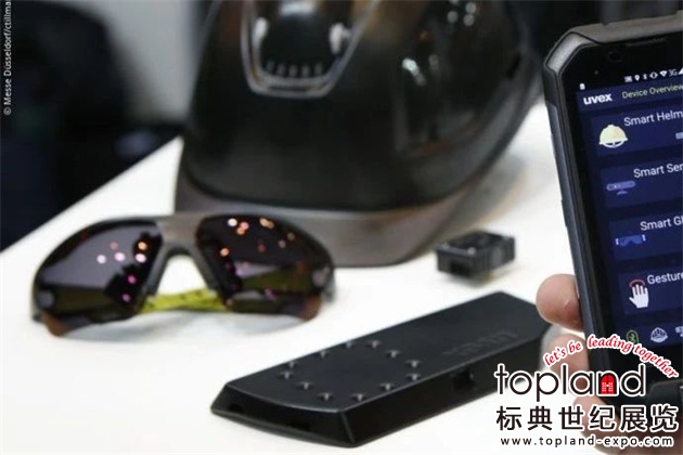 2023德國A+A丨聚焦數字化和可持續性兩大行業趨勢主題