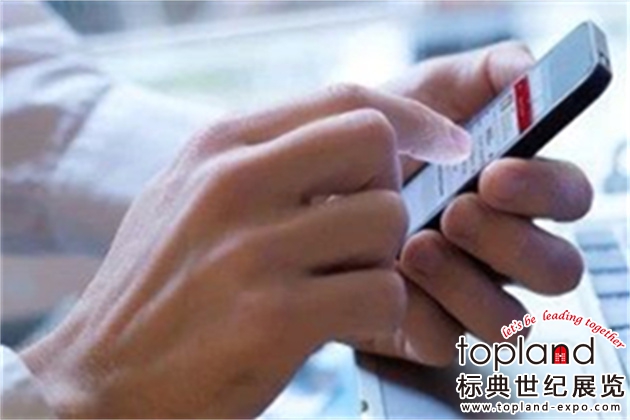 2023德國A+A丨聚焦數字化和可持續性兩大行業趨勢主題