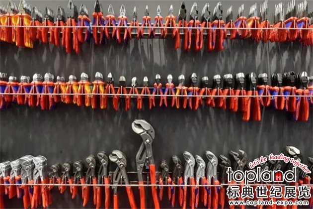 五金工具行業龍頭盛宴，2024科隆五金展，為您提供國際貿易新機遇！