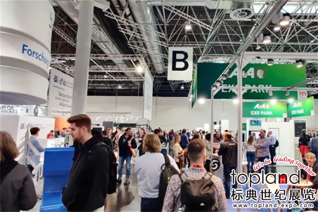 德國(guó)國(guó)際勞保展A+A2023精彩回顧：一場(chǎng)以人為本的盛會(huì)，開(kāi)啟全新視野！