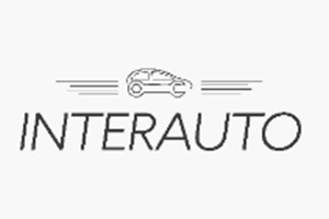 INTERAUTO|2024年俄羅斯汽車及配件展覽會