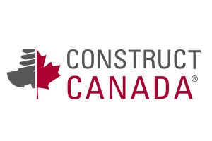 2025年加拿大多倫多國際建筑建材博覽會